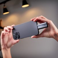 Adata SC750 product thumbnail
