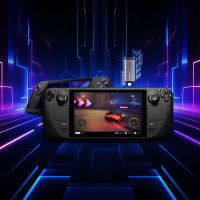 Adata SC750 product thumbnail