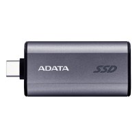 Adata SC750 product thumbnail