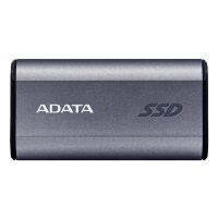 Adata SC750 product thumbnail