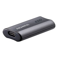 Adata SC750 product thumbnail