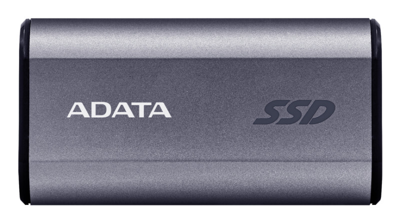 Adata SC750 product photo