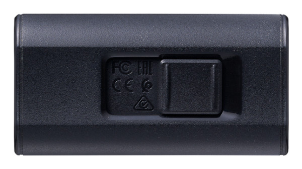 Adata SC750 product photo