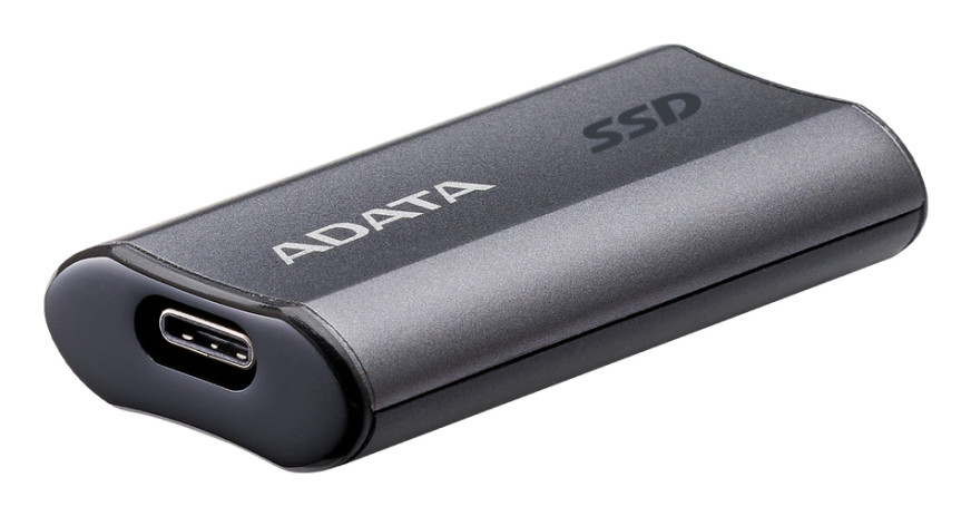 Adata SC750 product photo
