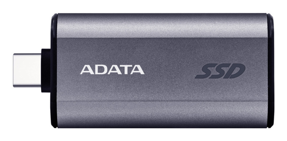 Adata SC750 product photo