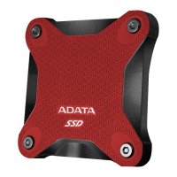Adata SD620 1TB product thumbnail