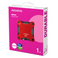Adata SD620 1TB product thumbnail