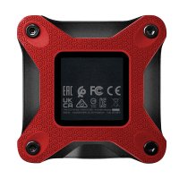 Adata SD620 1TB product thumbnail