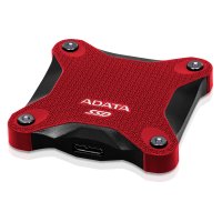 Adata SD620 1TB product thumbnail