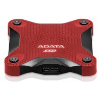 Adata SD620 1TB product thumbnail
