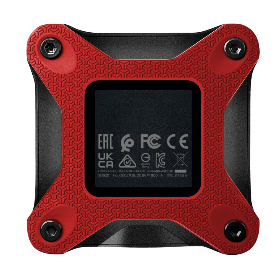 Adata SD620 1TB product photo