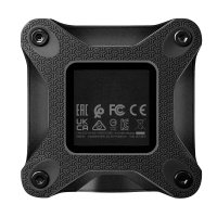 Adata SD620 product thumbnail