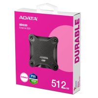 Adata SD620 product thumbnail