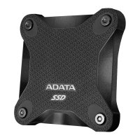 Adata SD620 product thumbnail