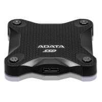 Adata SD620 product thumbnail