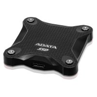 Adata SD620 product thumbnail