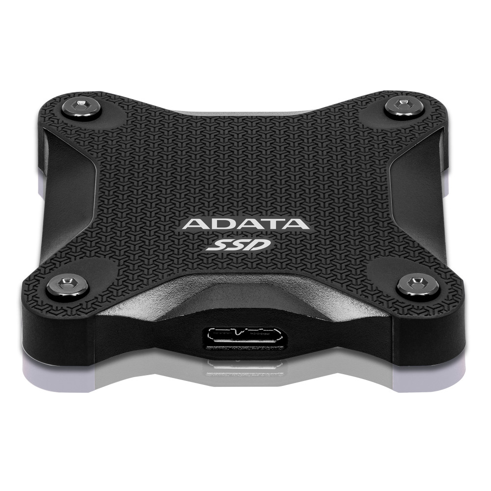Adata SD620 product photo