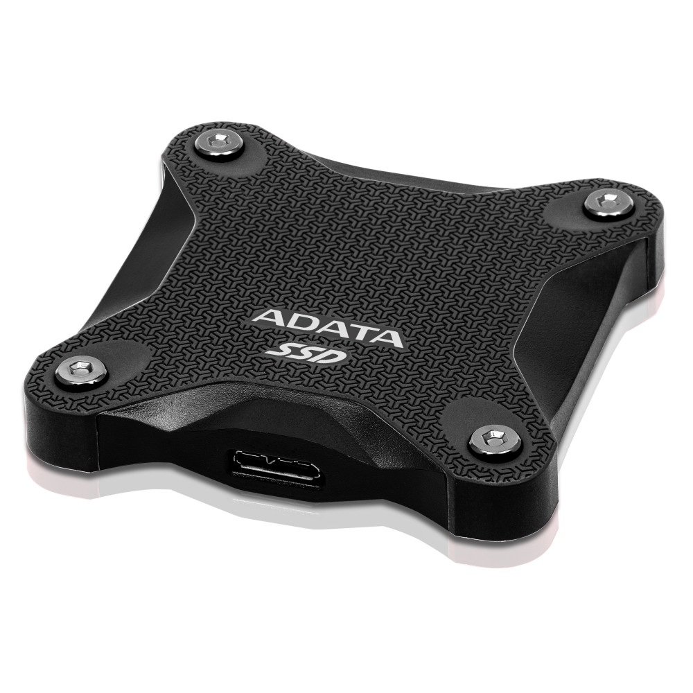 Adata SD620 product photo