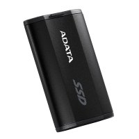 Adata SD810 product thumbnail