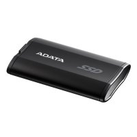 Adata SD810 product thumbnail