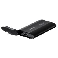 Adata SD810 product thumbnail