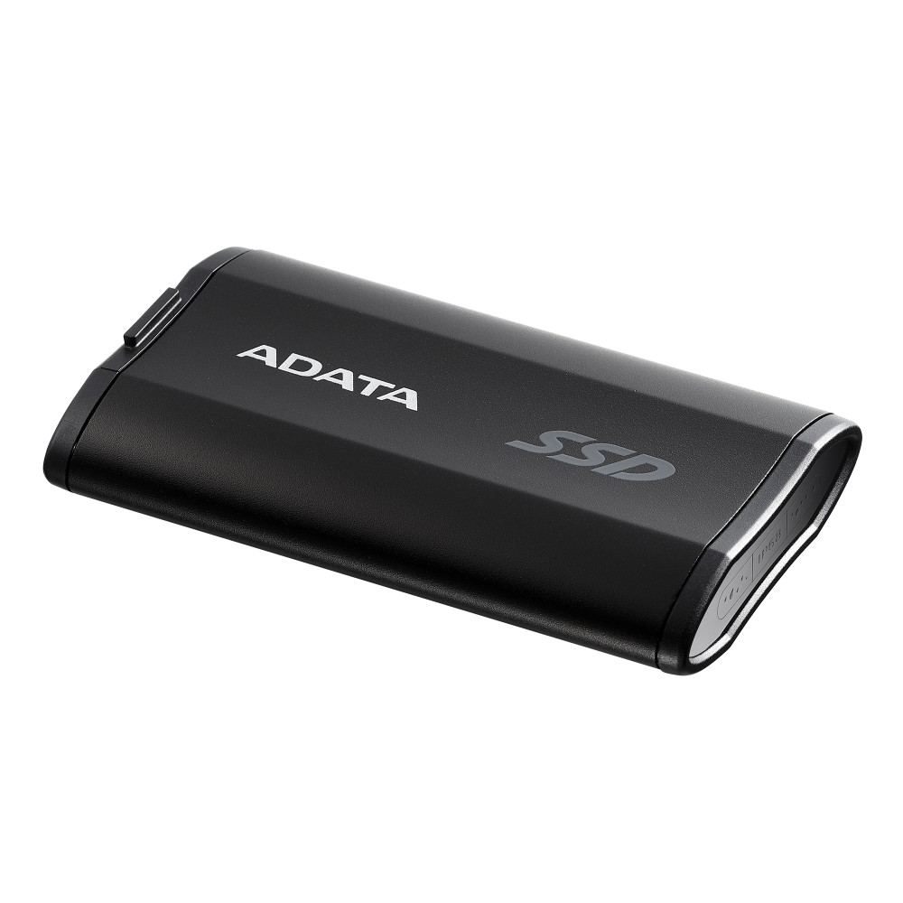 Adata SD810 product photo