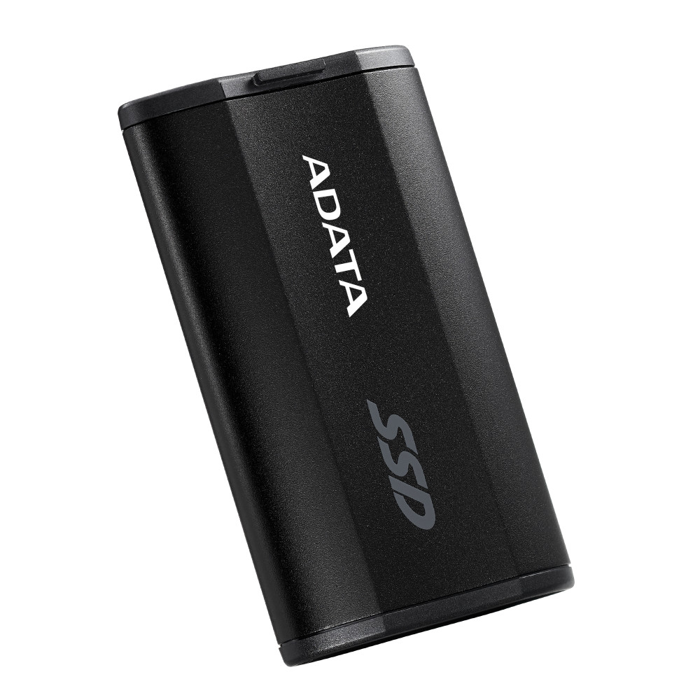 Adata SD810 product photo