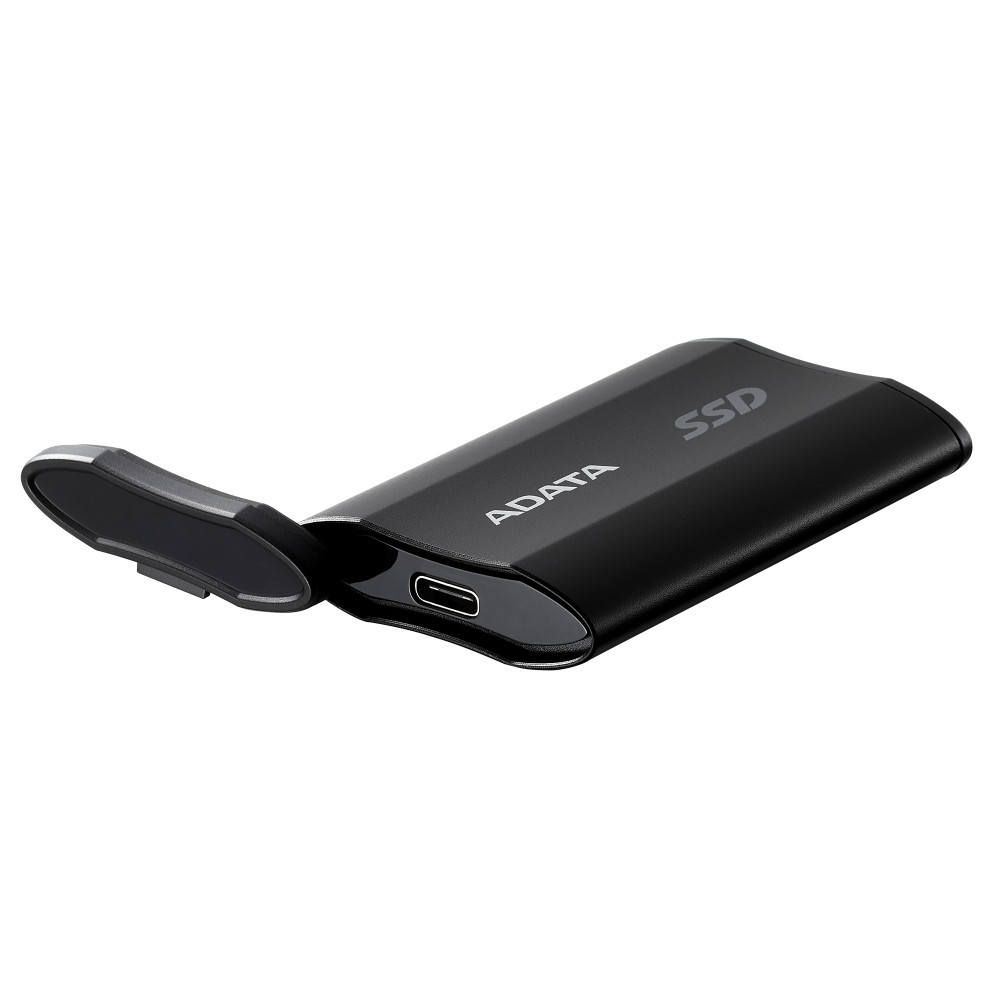 Adata SD810 product photo