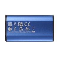 Adata SE880 2TB product thumbnail