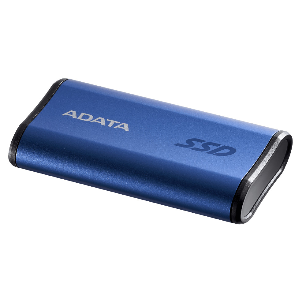Adata SE880 2TB product photo