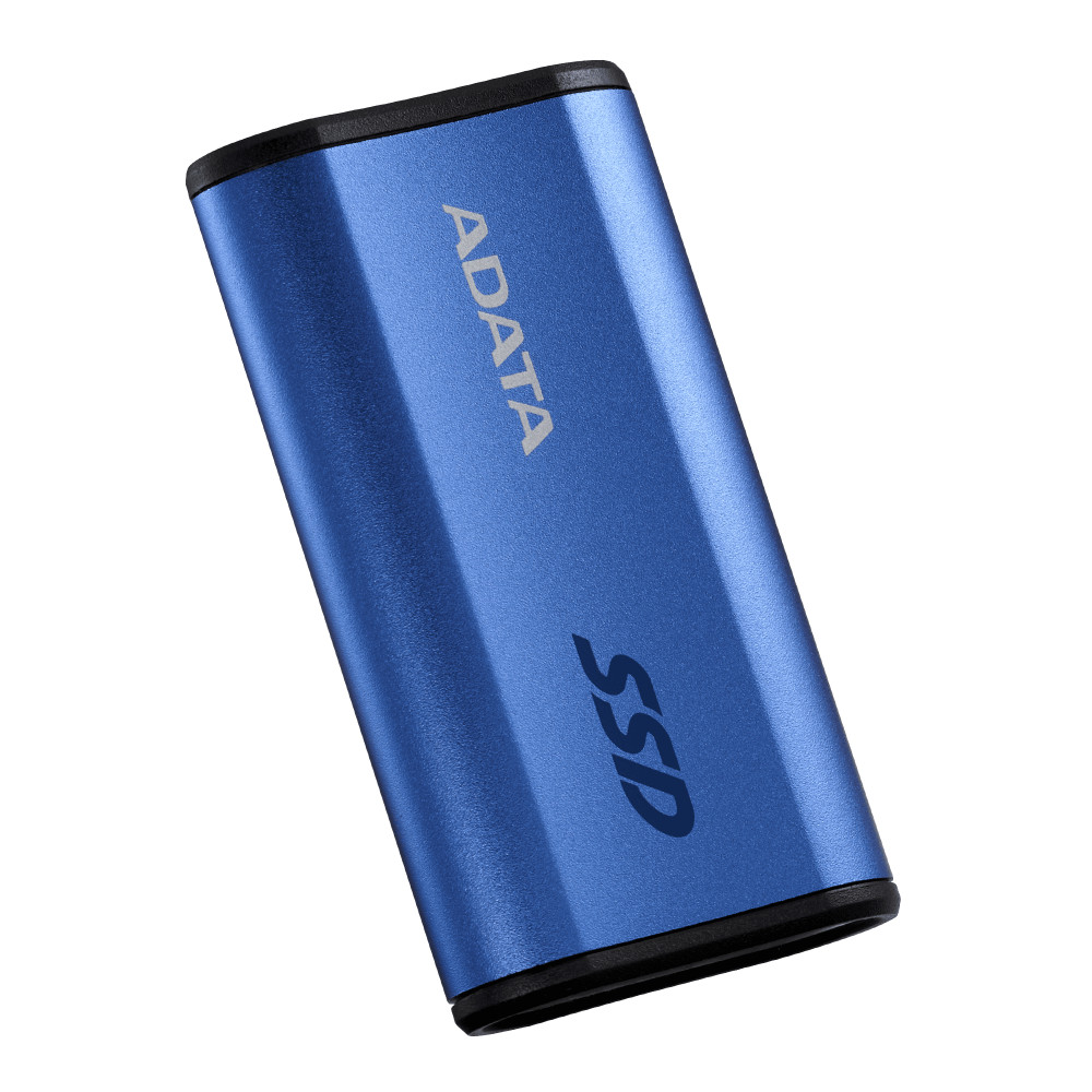 Adata SE880 2TB product photo