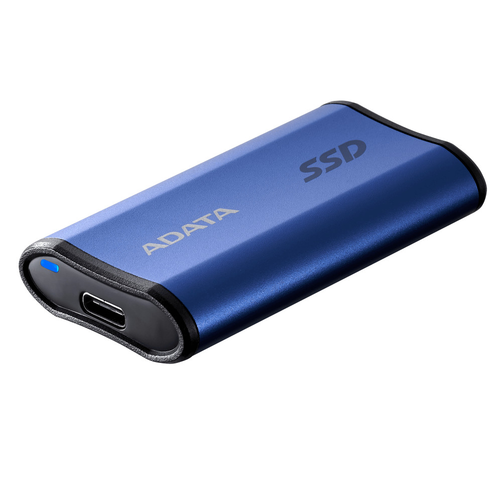 Adata SE880 2TB product photo