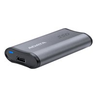 Adata SE880 product thumbnail