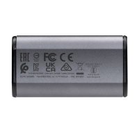 Adata SE880 product thumbnail