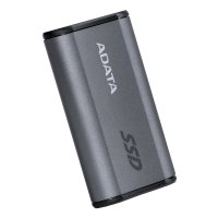 Adata SE880 product thumbnail