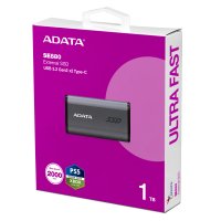 Adata SE880 product thumbnail