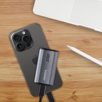 Adata SE880 product thumbnail