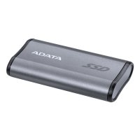 Adata SE880 product thumbnail