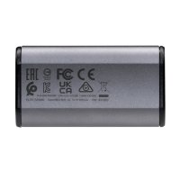 Adata SE880 500GB product thumbnail