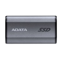 Adata SE880 500GB product thumbnail