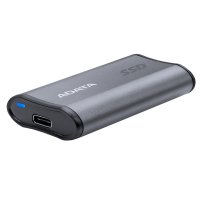 Adata SE880 500GB product thumbnail