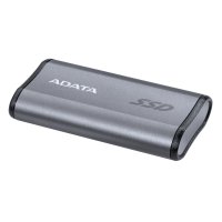 Adata SE880 500GB product thumbnail