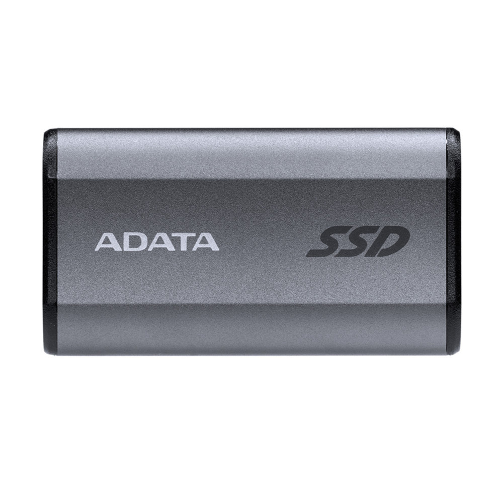 Adata SE880 500GB product photo