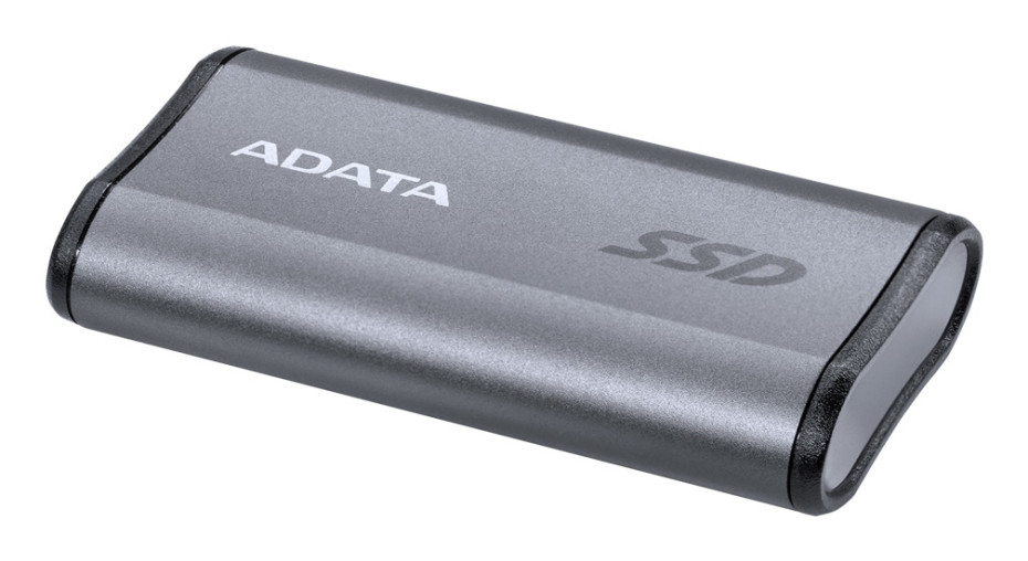 Adata SE880 product photo