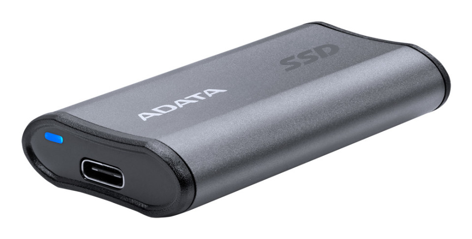 Adata SE880 product photo