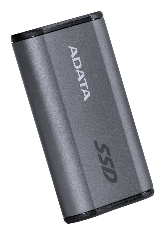 Adata SE880 product photo