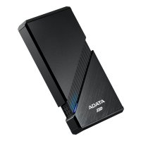 Adata SE920 1TB product thumbnail