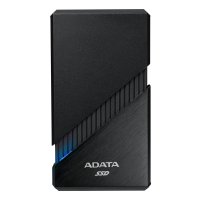 Adata SE920 1TB product thumbnail