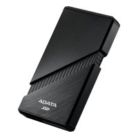 Adata SE920 1TB product thumbnail