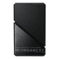 Adata SE920 product thumbnail